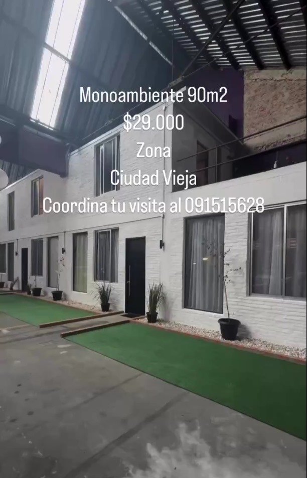 aire, oxigeno, hogar, ventilar hogar, ventanas